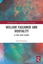 William Faulkner and Mortality
