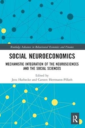 Social Neuroeconomics