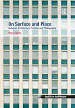On Surface and Place