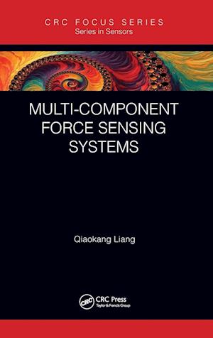 Multi-Component Force Sensing Systems