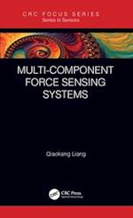 Multi-Component Force Sensing Systems