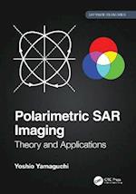 Polarimetric SAR Imaging