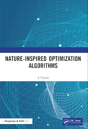 Nature-Inspired Optimization Algorithms