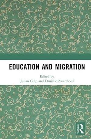 Education and Migration