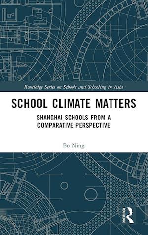 School Climate Matters