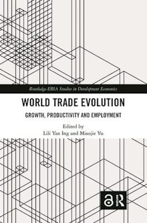 World Trade Evolution