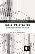 World Trade Evolution