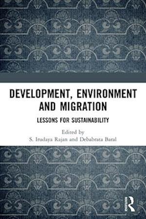 Development, Environment and Migration