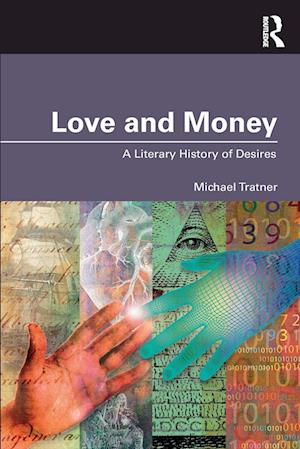 Love and Money