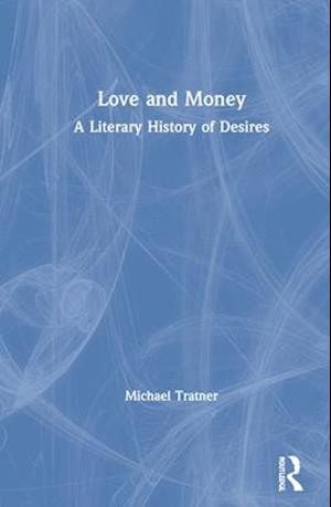 Love and Money