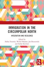 Immigration in the Circumpolar North