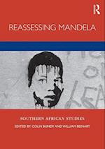 Reassessing Mandela