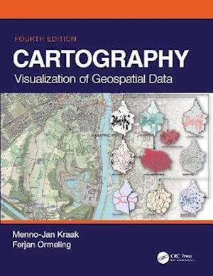 Cartography