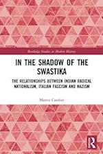 In the Shadow of the Swastika