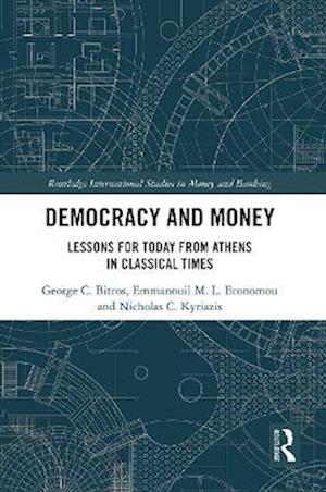 Democracy and Money