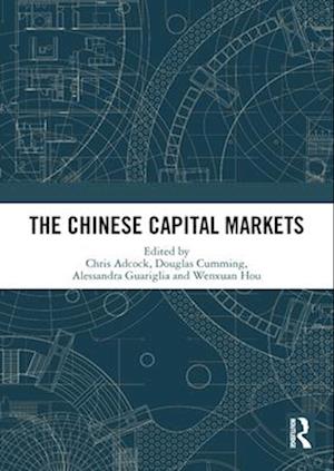 The Chinese Capital Markets