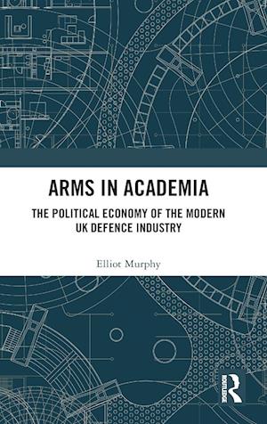 Arms in Academia