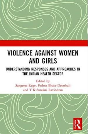 Violence against Women and Girls