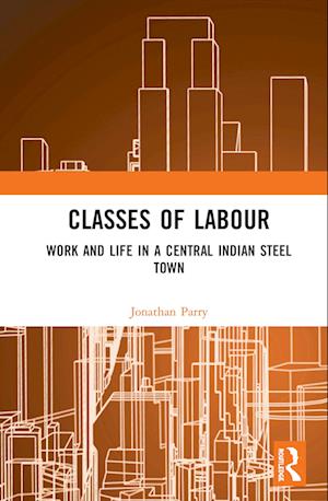 Classes of Labour