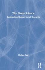 The Lively Science