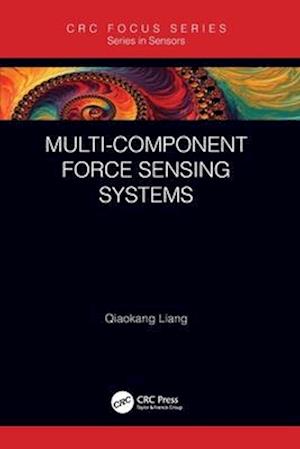 Multi-Component Force Sensing Systems