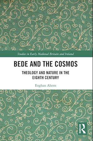 Bede and the Cosmos