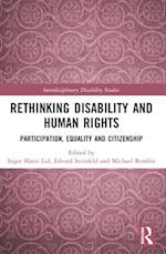 Rethinking Disability and Human Rights