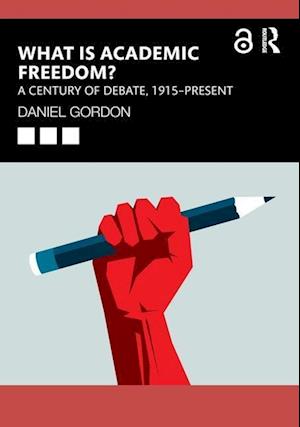 What is Academic Freedom?