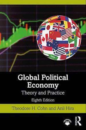 Global Political Economy