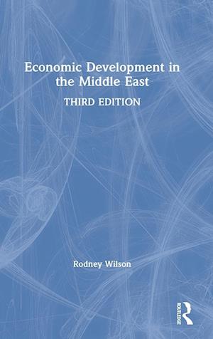 Economic Development in the Middle East