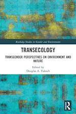 Transecology