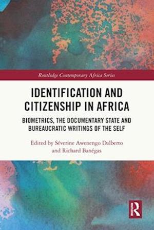Identification and Citizenship in Africa
