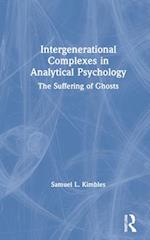 Intergenerational Complexes in Analytical Psychology