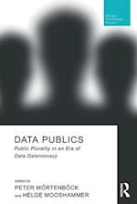 Data Publics