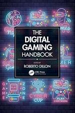The Digital Gaming Handbook