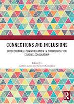 Connections and Inclusions