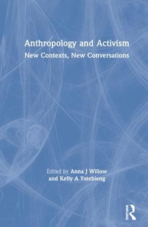 Anthropology and Activism