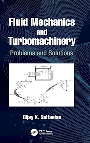 Fluid Mechanics and Turbomachinery