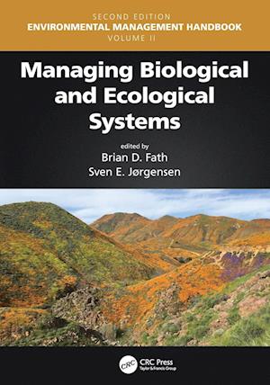 Managing Biological and Ecological Systems