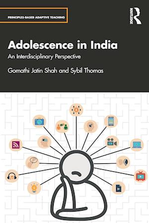 Adolescence in India