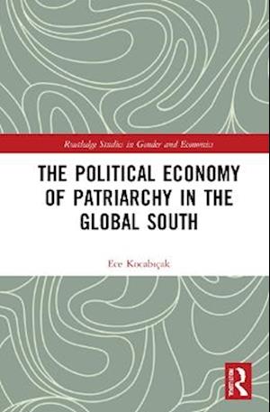 The Political Economy of Patriarchy in the Global South