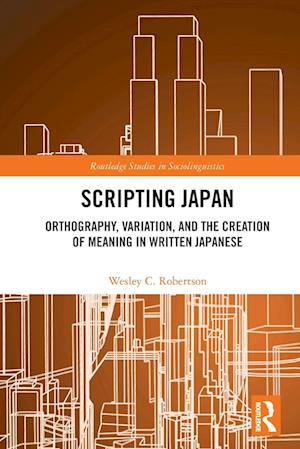 Scripting Japan