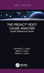 The PROACT® Root Cause Analysis