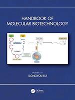 Handbook of Molecular Biotechnology