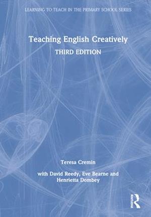 Teaching English Creatively