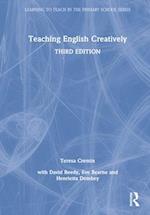 Teaching English Creatively