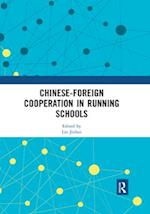 Chinese-Foreign Cooperation in Running Schools