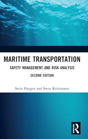 Maritime Transportation