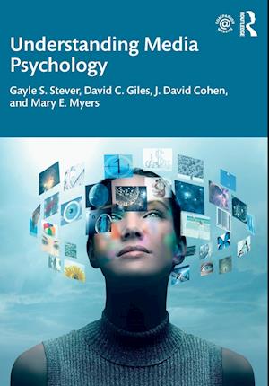 Understanding Media Psychology