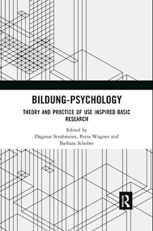 Bildung Psychology